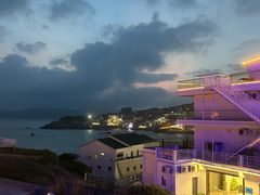 -东极岛景区