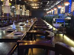 -马迭尔德式西餐精酿啤酒屋(中央大街店)