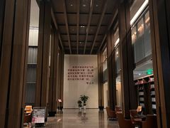 -木嘛working coffee(前海店)