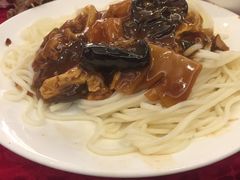 -大铁勺新津菜(迎水道店)