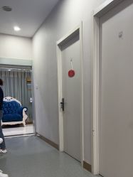 -青岛诺德医学美容医院