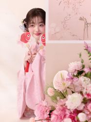 -雅云婚纱摄影工作室旗舰店