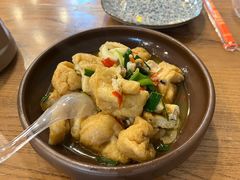 -虾小龙老长沙龙虾馆(坡子街店)