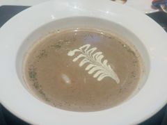 -ZHAO赵·牛扒坊(万象城店)
