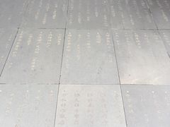 -上海纺织博物馆