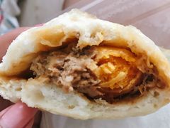 -老陶包子铺(南大西南村店)