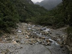 -太鲁阁公园