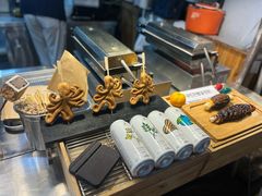 -西归浦每天偶来市场
