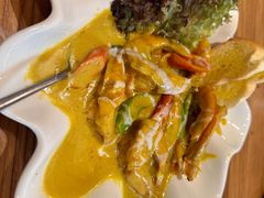 -泰堤坊(淡水体育馆店)