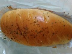 picture-皇后饼店(财富广场店)