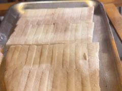 -老渔家·白族·石板烧·野生菌火锅(古城中心店)