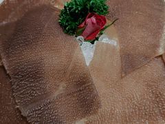 捞派毛肚-海底捞大排档火锅(悦荟广场店)