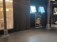 -阿伟海鲜楼·福建菜(涵江店)