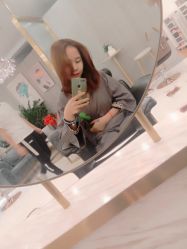 点击看大图 -八佰伴8008星级形象店