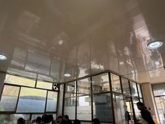 -清真·白家牛肉罩火烧老店(育才街店)