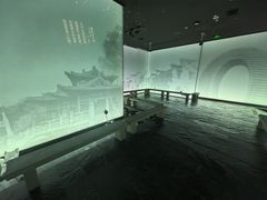 -湖州博物馆