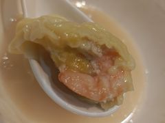 -金鼎轩(方庄天坛店)