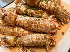 -兴仙饭店·闽味海鲜(马尾总店)