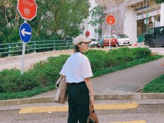 -香港大学