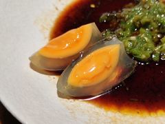 -缪氏川菜(深圳北站缤果空间店)