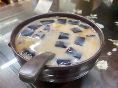 -潘苏凉茶馆(康之宝超级广场店)