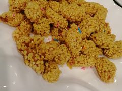 -清雅轩·清真菜·传统菜•融合菜(滑翔店)