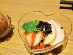 -米店·云南菜(南门店)