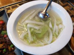 -醉云喃
