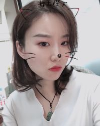 -谦亨·Hair·Salon