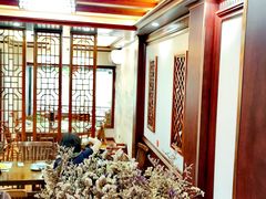 -观桥阁(锦溪店)