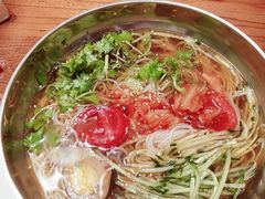 -名扬烤肉(起源店)