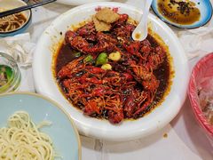 -盱眙虾怪·旗舰店