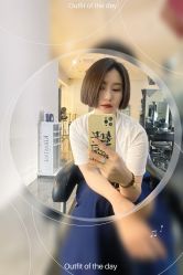 -BULB STUDIO 巴柏明星发型工作室