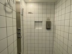 -同古舍博物馆酒店(江南西店)