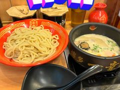 -博多一幸舍(侨福芳草地购物中心店)