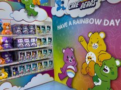 -玩具反斗城(海港城店)