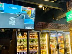 -邢氏老太太烧烤(南山店)