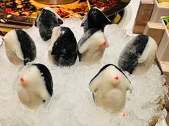 -潮火锅·麻辣牛肉火锅(观音桥方圆·LIVE店)