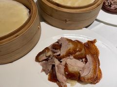 -全聚德(领城国际店)