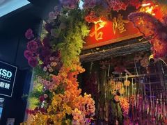 -住星酒店(广州北京路步行街店)