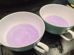 -翠湖轩中餐厅(昆明翠湖宾馆店)