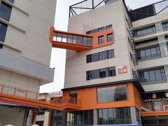 -师烤·豆花烤鱼(广州荔湾扬韬广场店)