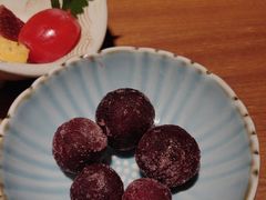 -味见·荣家(亚泰大街店)