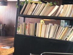 -心邸·庆宴(雅宝城店)