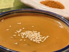 -乾州食府(小雁塔店)