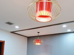 -好灶头铁锅炖(万象城店)