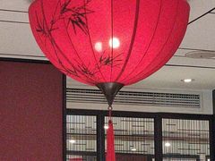 -眉州东坡(民族园店)