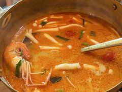 -泰堤坊(淡水体育馆店)