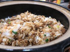 -苏记餐厅(叠南店)