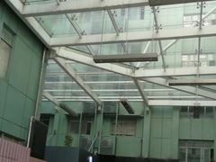 -杭州市第一人民医院(湖滨院区)